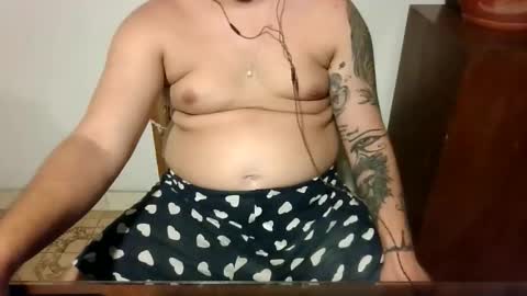 ripsterbra online show from May 16, 1:36 am