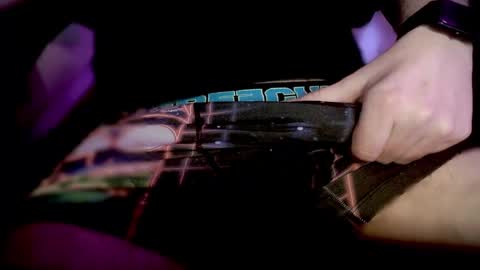 Ask Me online show from February 15, 6:12 am