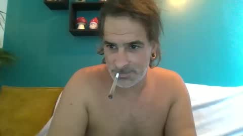 RisA248 online show from October 21, 11:13 am