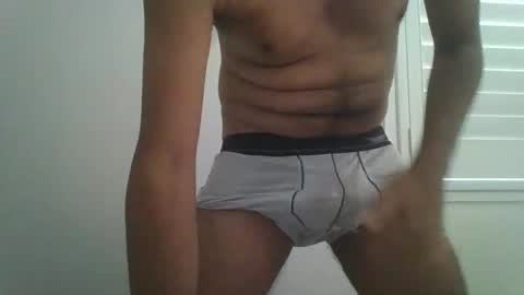 rishavb1991 online show from April 14, 1:06 am