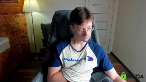 VAnitas online show from December 19, 12:46 pm