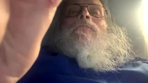 RITZORIGINAL online show from April 1, 11:23 am