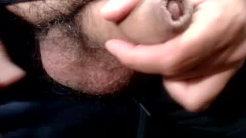 river_wind74 online show from July 1, 11:48 pm