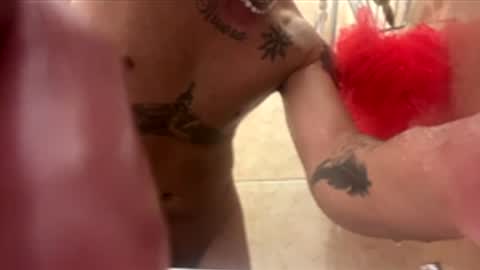 Jose Rivera online show from December 21, 1:30 pm