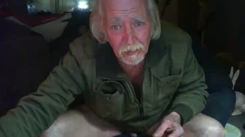 riveratggg online show from June 2, 6:42 pm