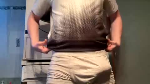 rizlacum online show from December 21, 3:42 pm