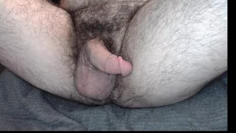 Snapshot of rj8090 chatting on February 26, 2:04 am rj8090 online show from February 26, 2:04 am