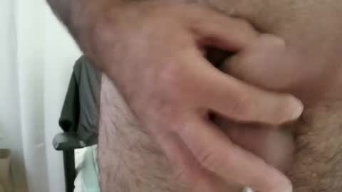 Snapshot of rj8090 chatting on September 24, 6:02 am rj8090 online show from September 24, 6:02 am
