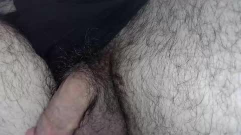 Snapshot of rj8090 chatting on February 8, 2:47 am rj8090 online show from February 8, 2:47 am