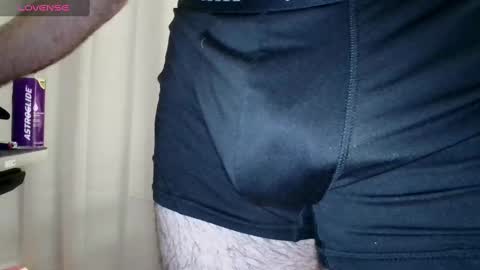 Snapshot of rj8090 chatting on September 14, 2:13 am rj8090 online show from September 14, 2:13 am