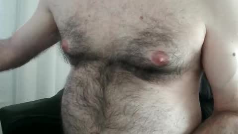 Snapshot of rj8090 chatting on September 28, 9:24 pm rj8090 online show from September 28, 9:24 pm