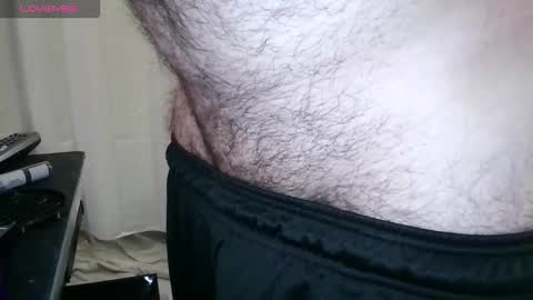 Snapshot of rj8090 chatting on October 17, 9:08 pm rj8090 online show from October 17, 9:08 pm