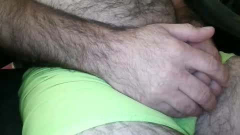 Snapshot of rj8090 chatting on October 13, 9:43 pm rj8090 online show from October 13, 9:43 pm