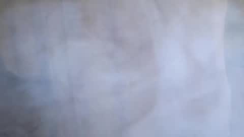 Snapshot of rj8090 chatting on October 6, 7:18 pm rj8090 online show from October 6, 7:18 pm