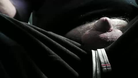 rlcock1 online show from January 8, 9:58 am