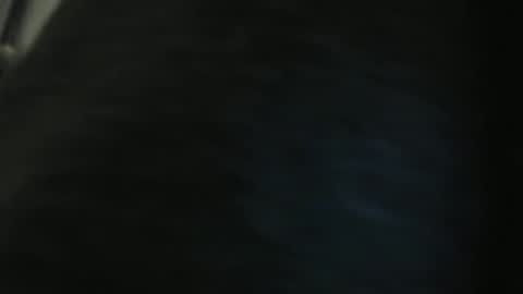 rlcock1 online show from February 1, 9:30 am