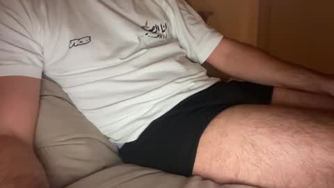 rlggggn42 online show from April 18, 7:40 pm