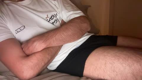 rlggggn42 online show from April 18, 7:58 pm