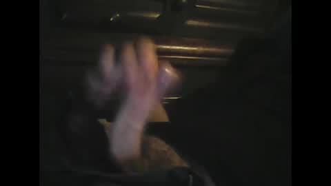 Snapshot of rlpl chatting on October 19, 6:33 pm rlpl online show from October 19, 6:33 pm