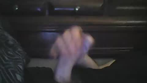 rlpl online show from February 11, 10:37 pm