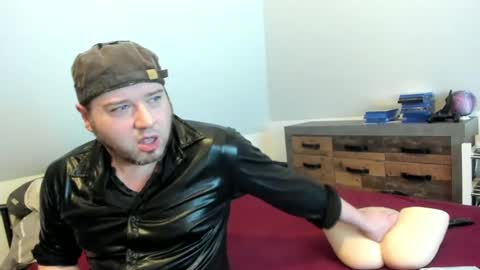 Snapshot of rlplover9 chatting on December 9, 5:02 pm rlplover9 online show from December 9, 5:02 pm