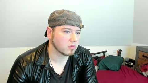 Snapshot of rlplover9 chatting on January 18, 3:59 pm rlplover9 online show from January 18, 3:59 pm