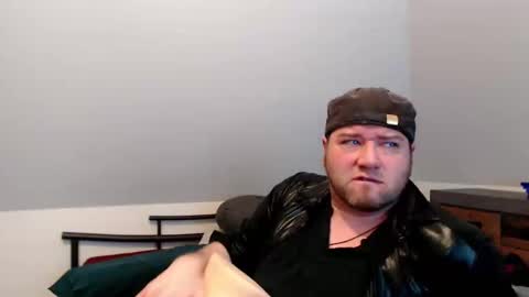 Snapshot of rlplover9 chatting on December 6, 1:29 am rlplover9 online show from December 6, 1:29 am