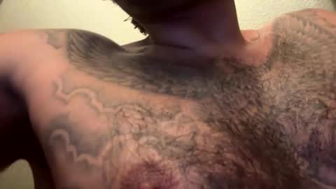 BwC4Breed online show from January 23, 9:08 am