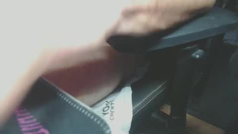 Snapshot of rmoreira01 chatting on January 30, 2:47 pm rmoreira01 online show from January 30, 2:47 pm