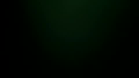 rndmtinderfucks online show from September 9, 10:52 pm