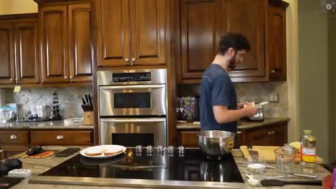 Ryan aka KeylimeRy online show from September 22, 2:38 pm