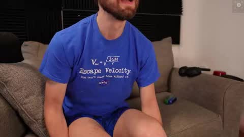 Ryan aka KeylimeRy online show from October 15, 6:04 pm