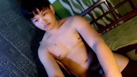 RICH MY GOAL online show from January 21, 3:39 pm