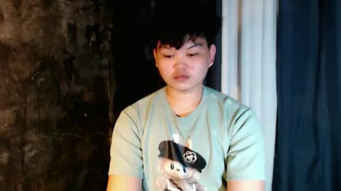 RICH MY GOAL online show from October 16, 4:59 pm