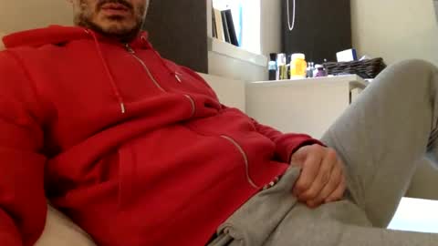 20cm online show from February 11, 9:20 am