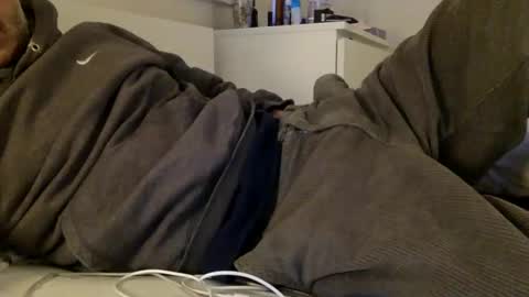 20cm online show from January 19, 5:26 am