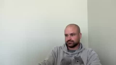 roadking1122 online show from October 17, 7:18 pm