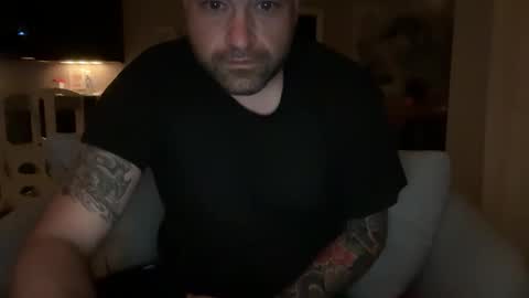 roadking1122 online show from February 5, 11:39 am