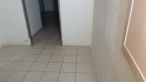 RoastingCorn online show from January 16, 3:20 am