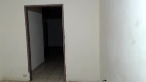 RoastingCorn online show from March 8, 7:56 am