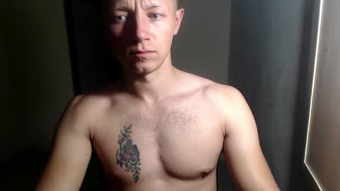 RoastingCorn online show from April 5, 4:31 am