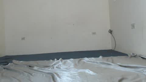 RoastingCorn online show from December 3, 6:41 am