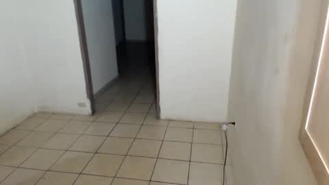 RoastingCorn online show from February 22, 11:11 am