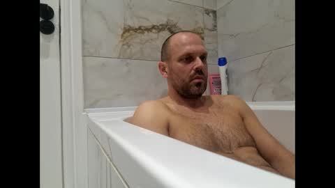 rob253959 online show from September 24, 7:12 pm