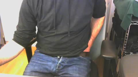 rob3616 online show from January 19, 9:23 pm