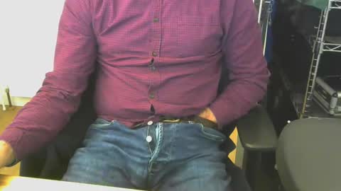 rob3616 online show from October 17, 10:03 pm