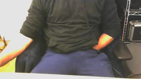 rob3616 online show from October 5, 7:51 pm