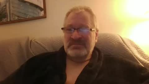 rob872217 online show from March 21, 9:14 am