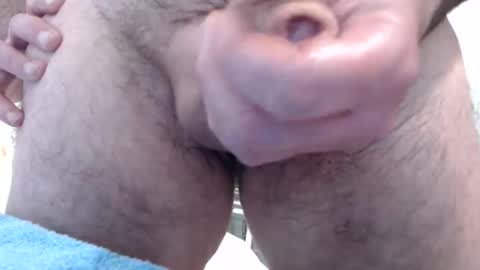 rob_it75 online show from April 19, 2:05 pm