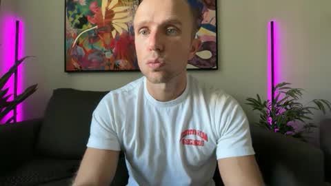 rob ryder online show from April 15, 11:04 pm